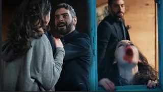 Kadınlara Karşı şiddet العنف ضد المرأة لا للعنف Ağla Kalbim Ağla ارحمو وصية الرسول 