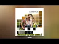 John Mayer - Your Body Is a Wonderland