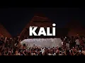 Lagu VINI - KALI (AFRO HOUSE REMIX AdamPort Keinemusik)