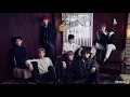 (Thaisub) ไซเฟอร์(Ciipher) - BLIND (콩깍지)