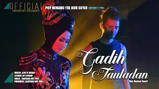 Download Yul Nursuud - Gadih Tauladan ( Official Music Video ) MP3