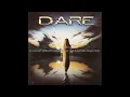 Dare - Run to me (Japanese Bonus Track)