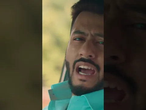 Bhagwan Tumhe England Bhej Denge !!