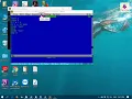 IF-THEN-ELSE Statement Computer Training Periwinkle