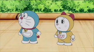 Doraemon And Dorami  Doraemon And Dorami
