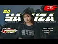 Download Lagu DJ YAKUZA TERBARU || PUJON SLOW BASS || DENI CANDRA PRODUCTION