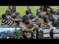 Download Lagu AMAKURU Y'UMUGOROBA LE29/9/2025/RUSAMAMBO,GASOPO,BUKUMBIRWA NA KAYANJA,HIRIWE IMIRIPUKO IDASANZWE!
