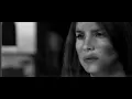 Lana Del Rey   Blue Jeans RAC Remix Official Video