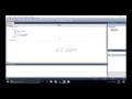 Variables - Visual Basic 2010 Express