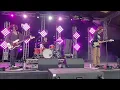 Tommy Lefroy - Trashfire @ Barn On The Farm, Gloucester 30/06/23