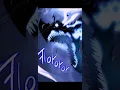 Download Lagu Jin Woo and Kaisel 🛐🥶#shorts#sololeveling#edit#anime#manhwa#trending#manga#manhua#webtoon#fyp#amv