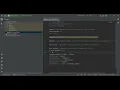 Building My First Python Expense Tracker