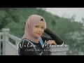 Download Lagu Wulan Merindu Cover Aulia Rahmawati ( SKA REGGAE )