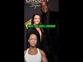 From Bankruptcy to Michael Jordan s Queen Yvette Prieto s Journey is Unbelievable