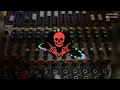 Download Lagu Track #160 | DJ PULUT ROHAM X BORU PANGGOARAN X SIHOL SUKSES JUNGLE DUTCH | Siantar MusicDJ