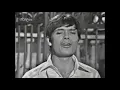 Download Lagu Cliff Richard [Congratulations] (Versión en español)