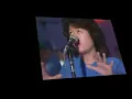 銀河鉄道999 （English Ver） 演奏：ゴダイゴ