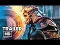 Download Lagu NEW MOVIE TRAILERS 2025 \u0026 2026