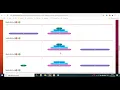 Tower of Hanoi using stack in Data Structure explain in Gujarati with step by step Class