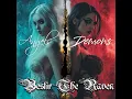 Download Lagu Bestir The Raven - Angels \u0026 Demons - Full Album (2025)