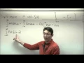 ME565 Lecture 24 Convolution integrals impulse and step responses