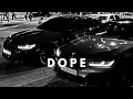 Bones, 2pac, Mzade & Soft Crash, Flash Roy - Timberlake, Changes, Callin U, My Time & Lovely Gangsta