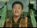 Download Lagu Video Batak - Eddy Silitonga - Marokkap dung matua