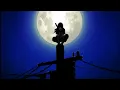 Navy Blue - Orchards [Slowed & Reverb]
