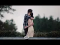 Download Lagu [FMV] Once - When i was the most beautiful OST.
