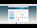 push notification Ionic part 2 - push notification php with mysql
