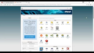 push notification Ionic part 2 - push notification php with mysql