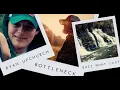 Upchurch & Bottleneck “Buzz Won't Last” (Official Video) Project X Album