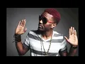 Konshens & J Capri - Pull Up to Mi Bumper