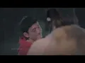 艾怡良 Eve Ai〈我這個人〉MV (電影《我沒有談的那場戀愛》宣傳主題曲)
