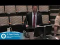 2025 Budget Hearing - 4th Judicial District Attorney s Office