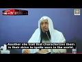 Download Lagu Kuwaiti Cleric Muhammad Hammoud Al-Najdi: The Jews Behind World Wars, Brothels, and Casinos
