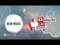 Download Lagu Sofie - I Love You ( lyrics )