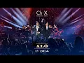 Download Lagu Chitãozinho \u0026 Xororó - Alô [DVD 50 Anos Ao Vivo no Radio City Music Hall - NY]