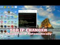 How to Change IP Address Automatically More powerfull than VPN