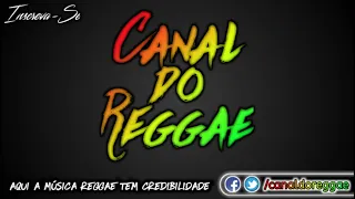 Melo de Abenildo 2010 ( Sem Vinheta ) Gramps Morgan - Where has Mama Gone