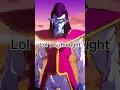 Download Lagu Gas dragon ball super theme song