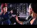 Download Lagu The Legend Of Shaolin || Chinese Old Action Kung Fu Movie In English