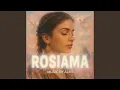 Download Lagu ROSIAMA