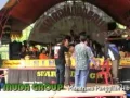 Download Lagu KACANG ASIN jaipong Sinar Muda ~ lagu sunda jaipongan