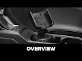 WeatherTech CupFone One Minute Overview