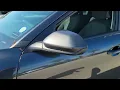 2025 Kia K4 LXS Cape Coral FL