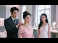 Lagu 【ENG SUB】The Cold CEO Signed The Divorce And Ran Away After I Found Out I Loved Him.#drama