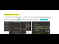 Mutithread BlockingQueue