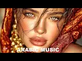 Download Lagu Arabic Music  |  Relaxing \u0026 Epic Middle Eastern Vibes
