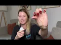 Mother Nature Organics Organic High Potency Turkish Black Seed Oil Capsules Review
